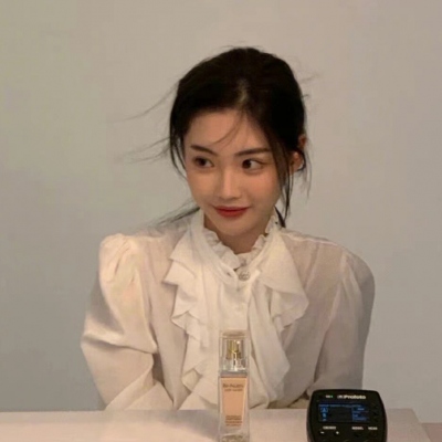 抖音双击自助平台24小时全网最低